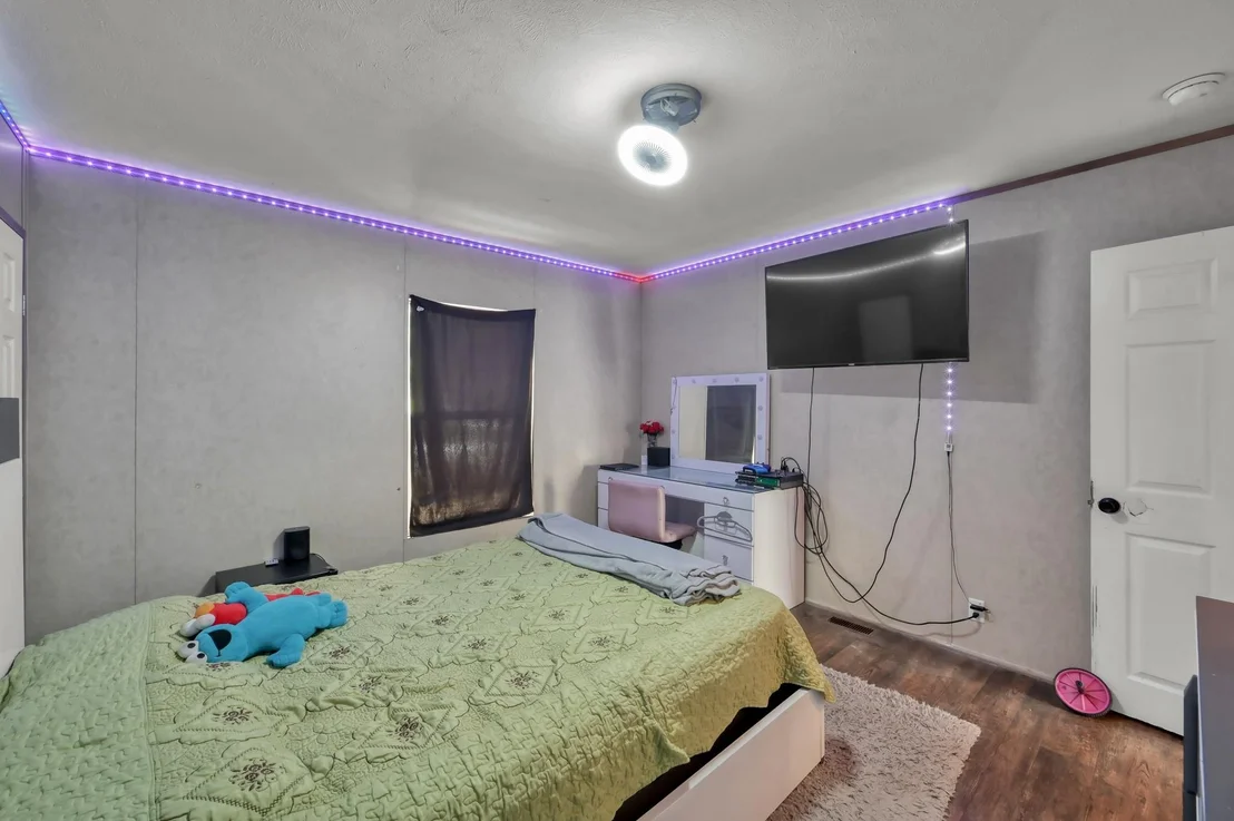 Photo of 23594 Pine Forest Drive