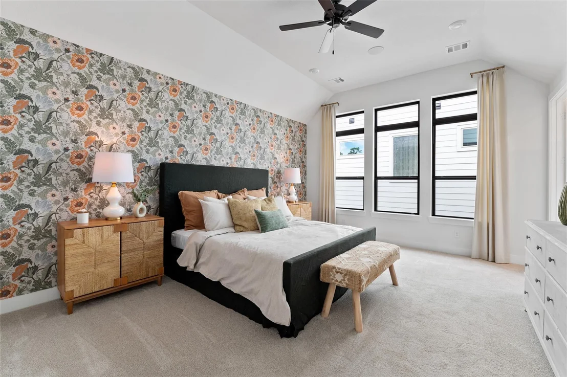 Photo of 324 Forest Reserve Place