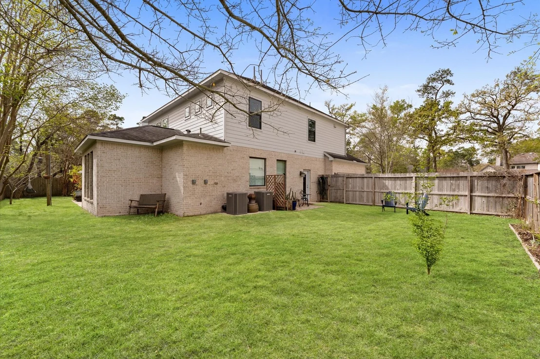 Photo of 418 Isolde Drive