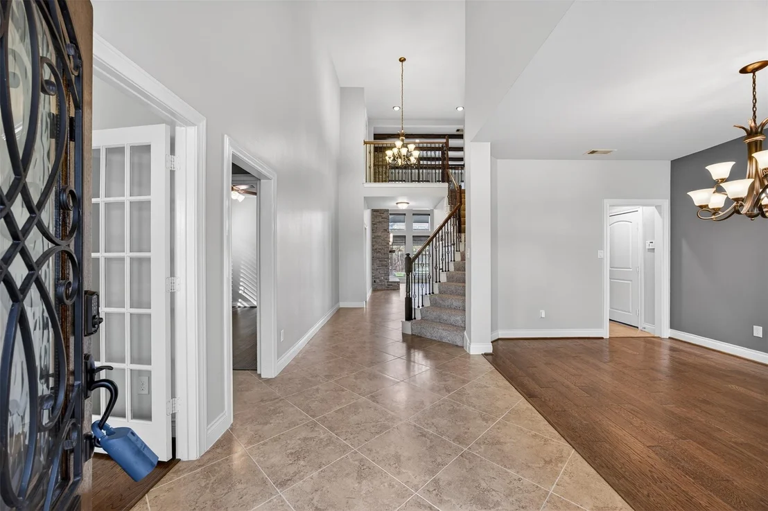 Photo of 28902 Davenport Drive