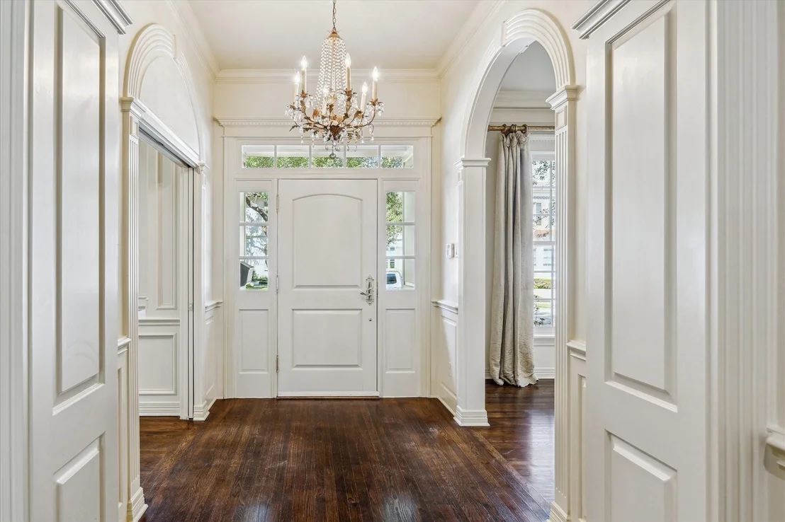 Photo of 3639 Wickersham Lane
