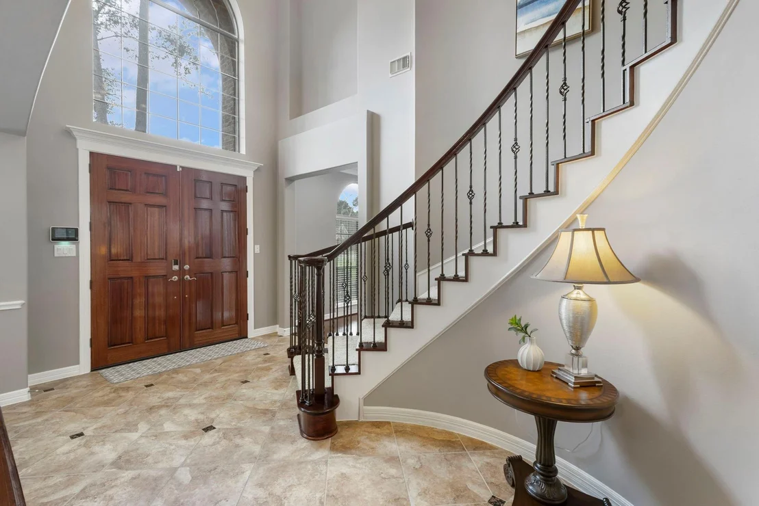 Photo of 5410 Pine Wood Meadows Lane