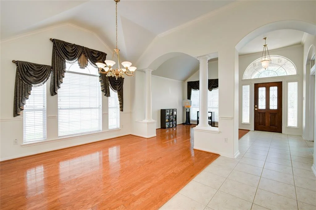 Photo of 12607 Brazos Bend Trail