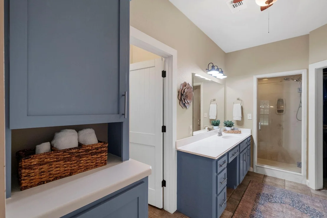 Photo of 13319 Colony Road