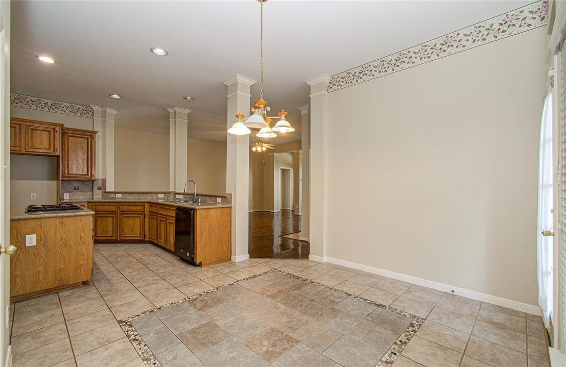 Photo of 7006 Hot Creek Trace