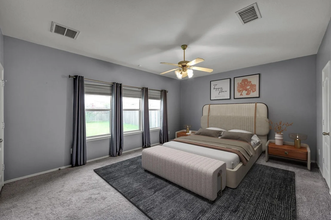 Photo of 30327 Deleon Fields Drive