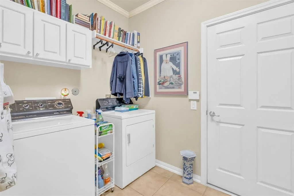 Photo of 22 Haversham Court