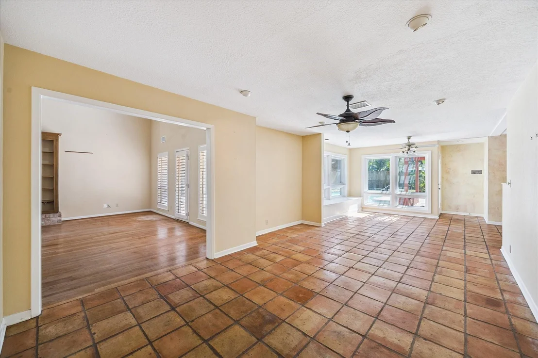 Photo of 8333 Cedarspur Drive