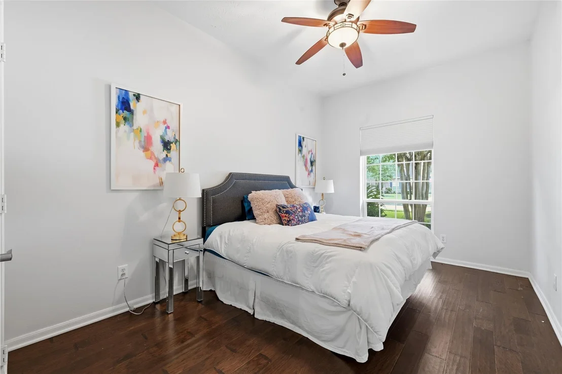 Photo of 1010 Bringewood Chase Drive