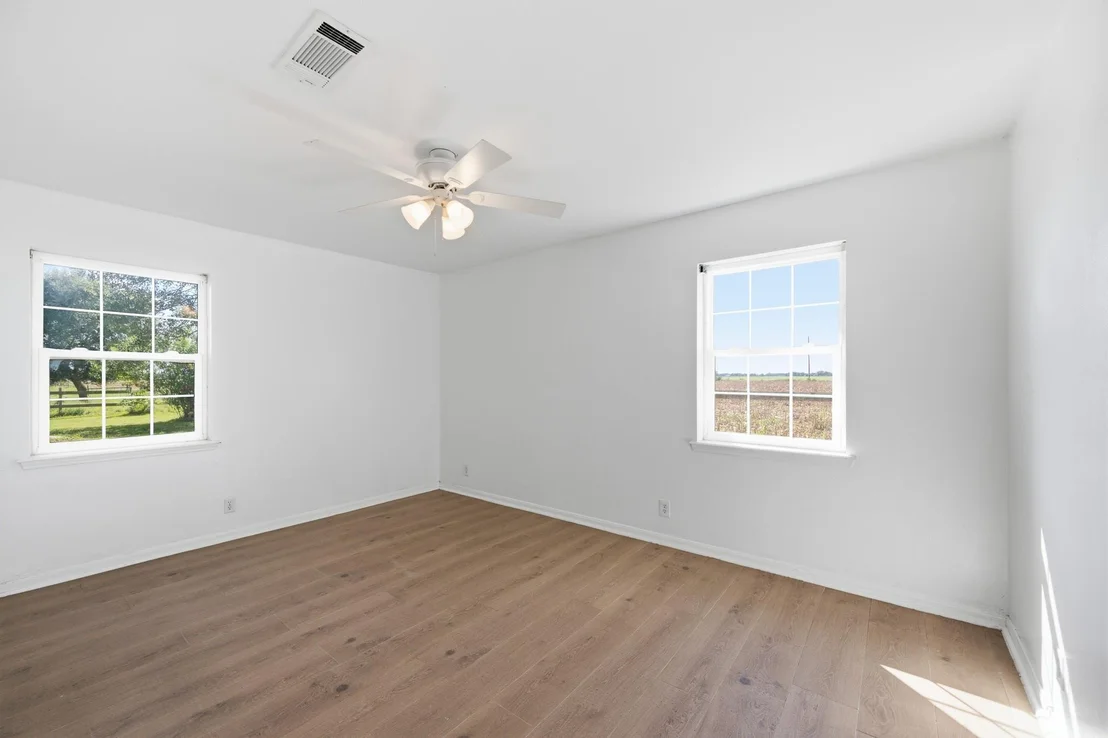 Photo of 15104 Marek Lane