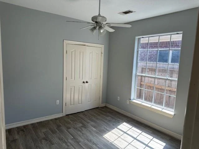 Photo of 1510 Brickarbor Drive