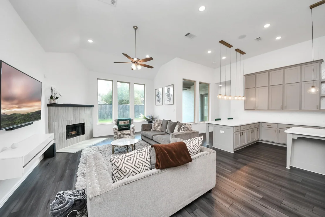 Photo of 1311 Sweet Dumpling Drive