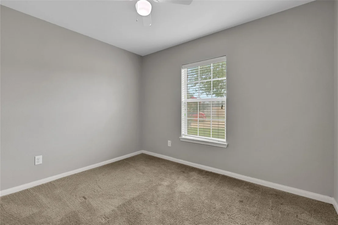 Photo of 17415 Cedar Rock Drive