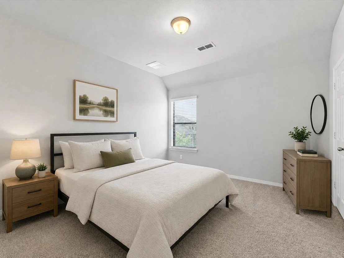 Photo of 4302 Kent Ranch Court