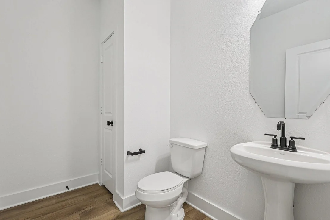 Photo of 22315 Prickly Pear Drive