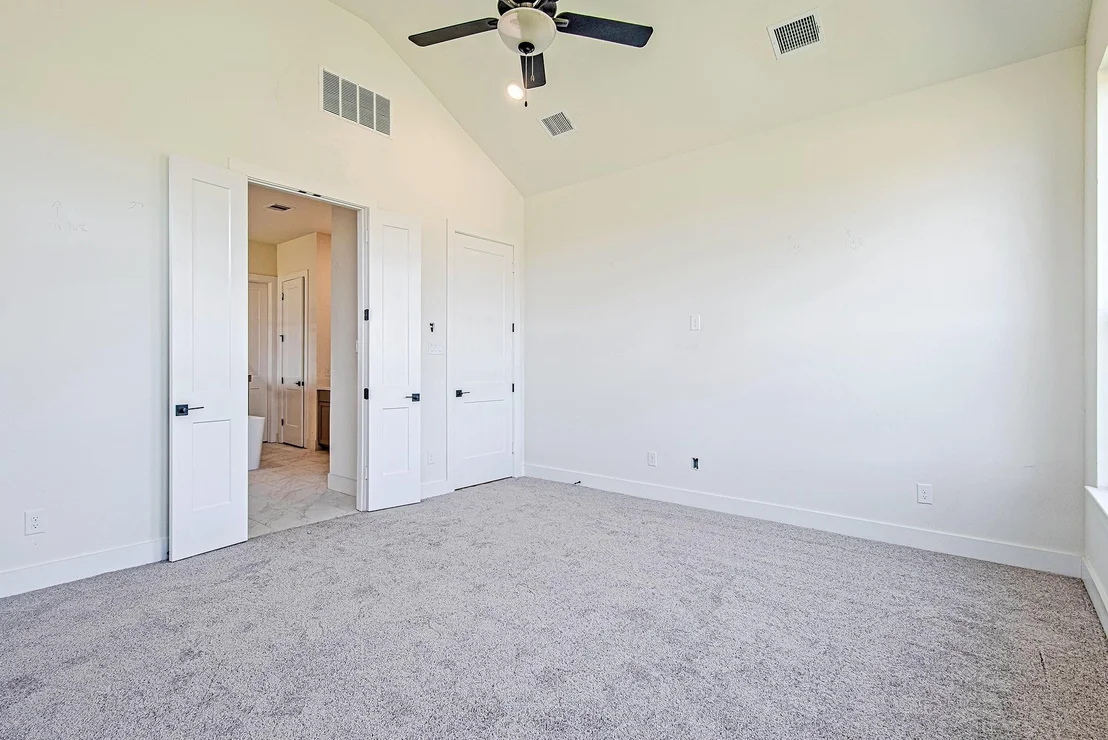 Photo of 153 Peninsula Point Drive