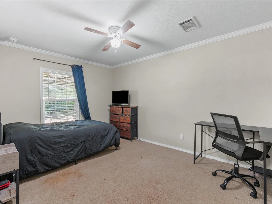 Photo of 11197 Artic Circle