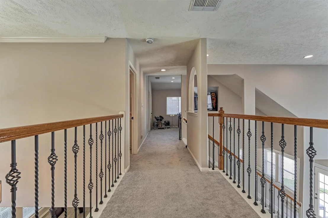Photo of 24811 Giltspur Way