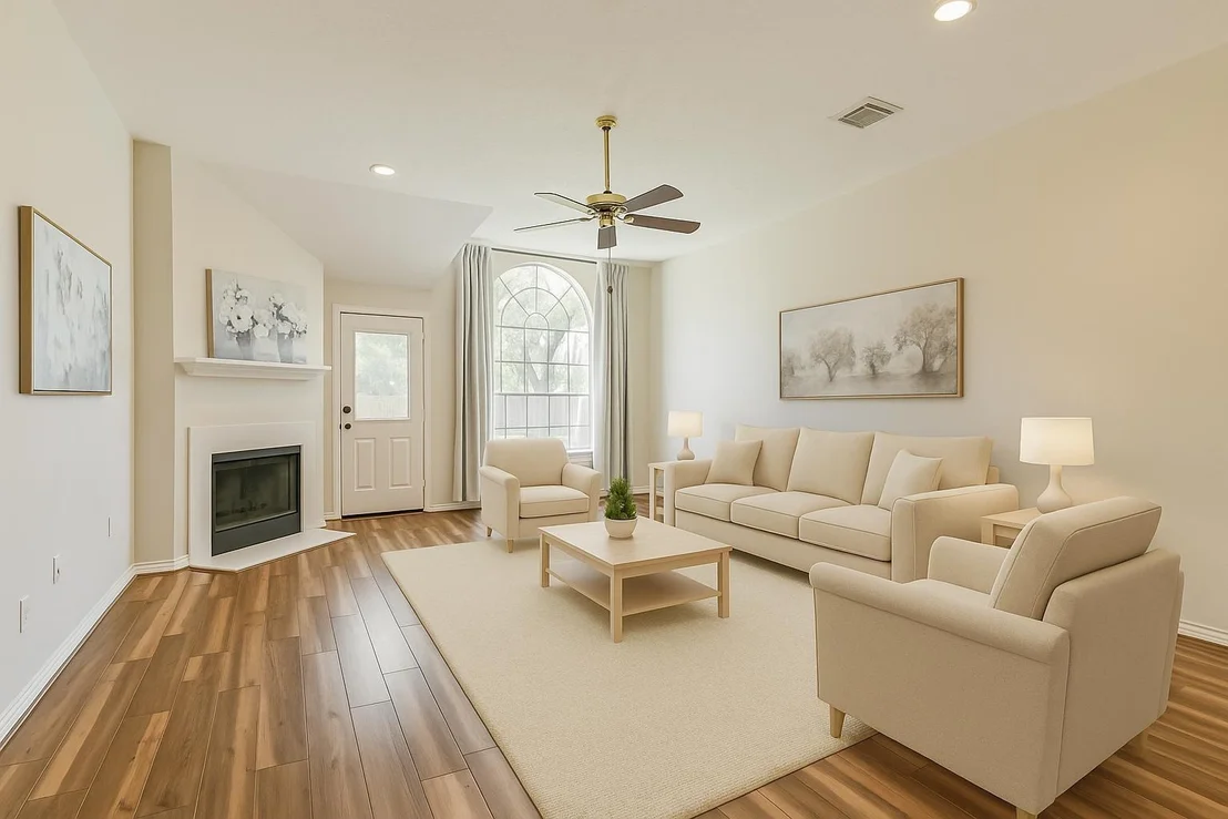 Photo of 15027 Winding Black Cherry Lane