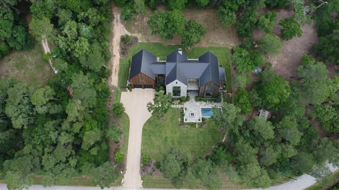 Photo of 19110 Veterans Rd