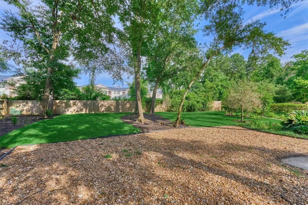 Photo of 23106 Hampton Forest Lane