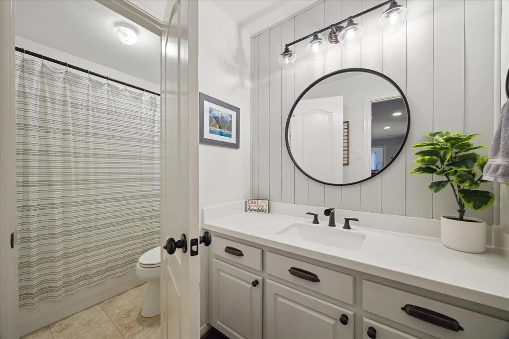Photo of 1303 Roseberry Manor Drive