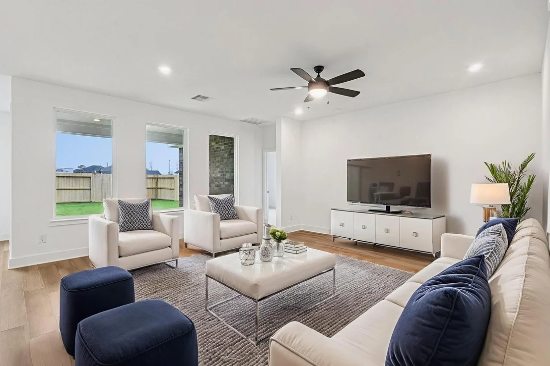 Photo of 22315 Prickly Pear Drive