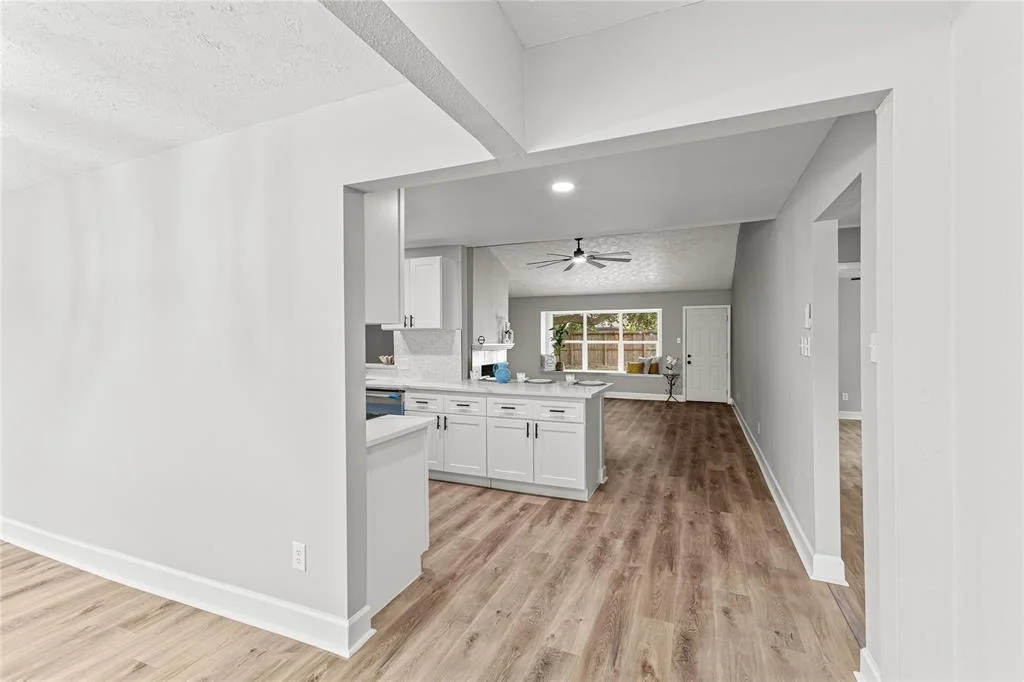 Photo of 10503 Long River Drive