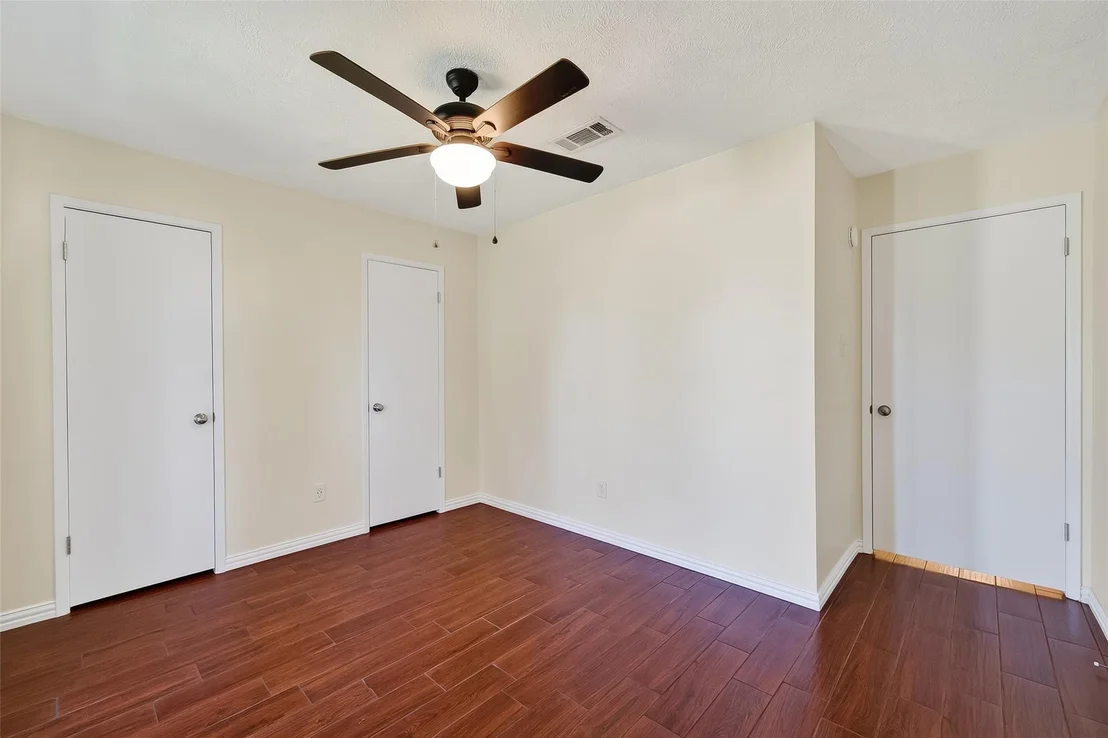 Photo of 21303 Park Brook Drive
