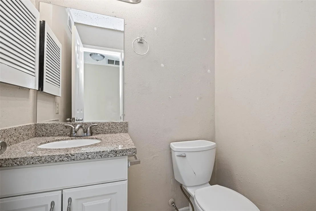 Photo of 13606 Pecan Oak Drive