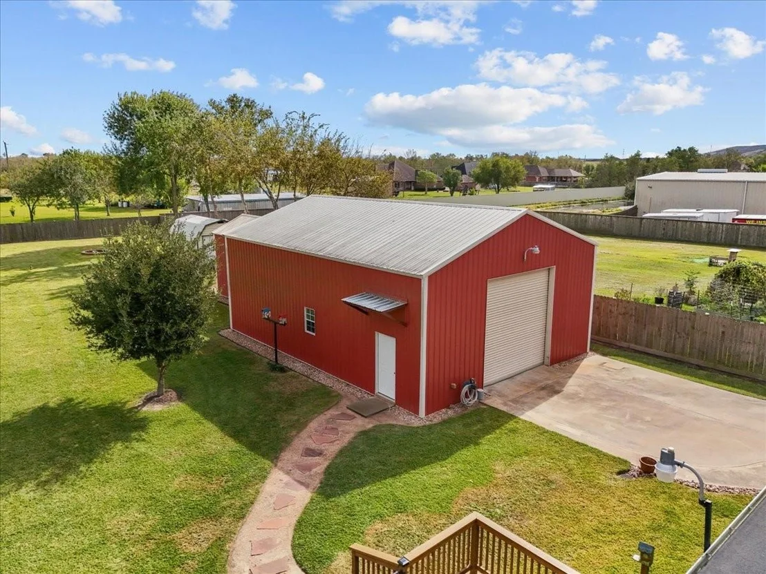 Photo of 3519 Lone Pine Drive