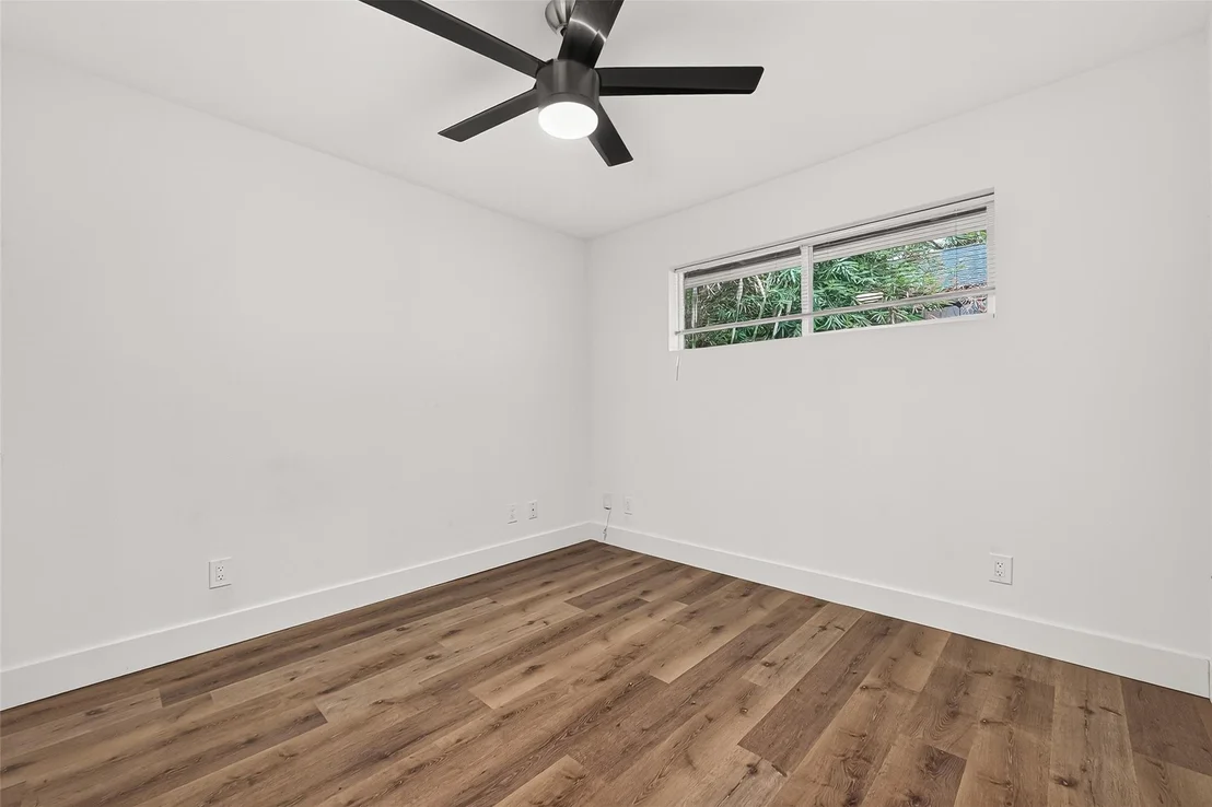 Photo of 10819 Oasis Drive