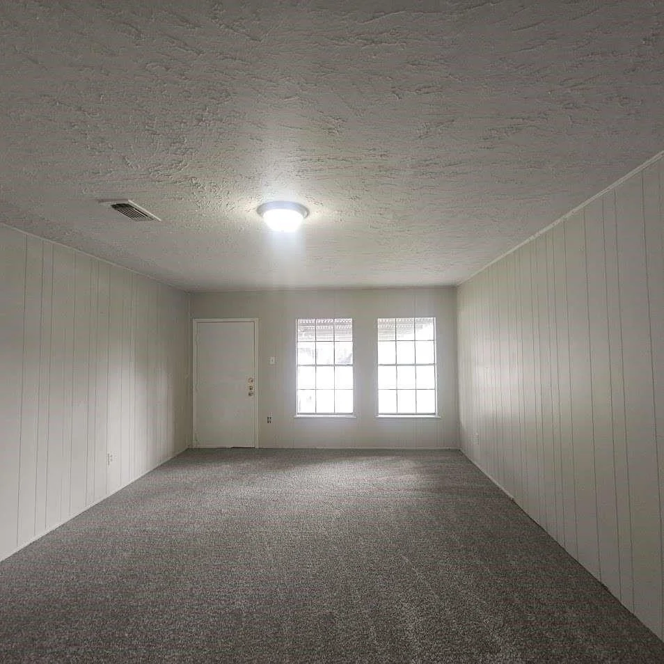 Photo of 6523 Hanley Lane