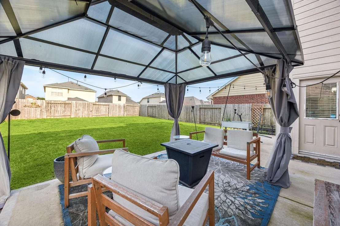 Photo of 5127 Misty Lane