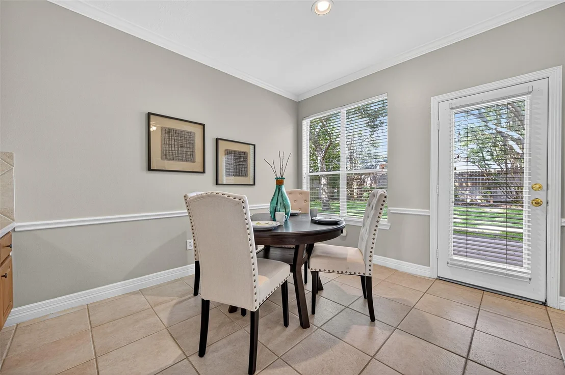 Photo of 22514 Downdale Circle