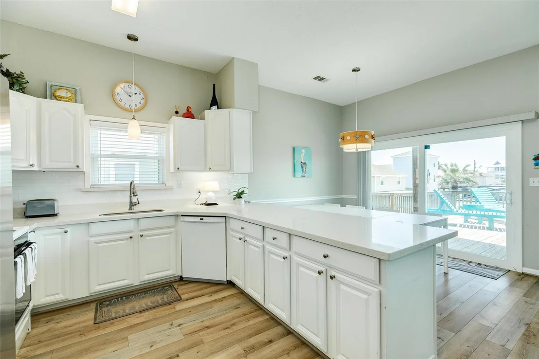 Photo of 4008 Ector
