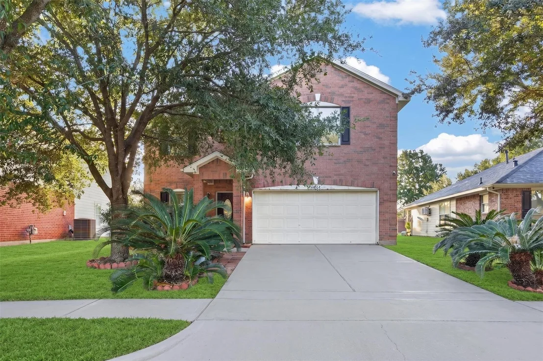 Photo of 9002 Durham Manor Lane