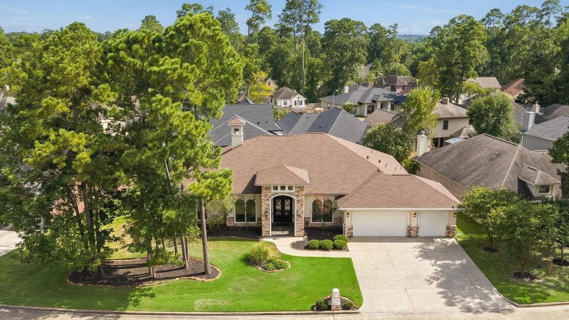 Photo of 13411 Hilton Head Drive