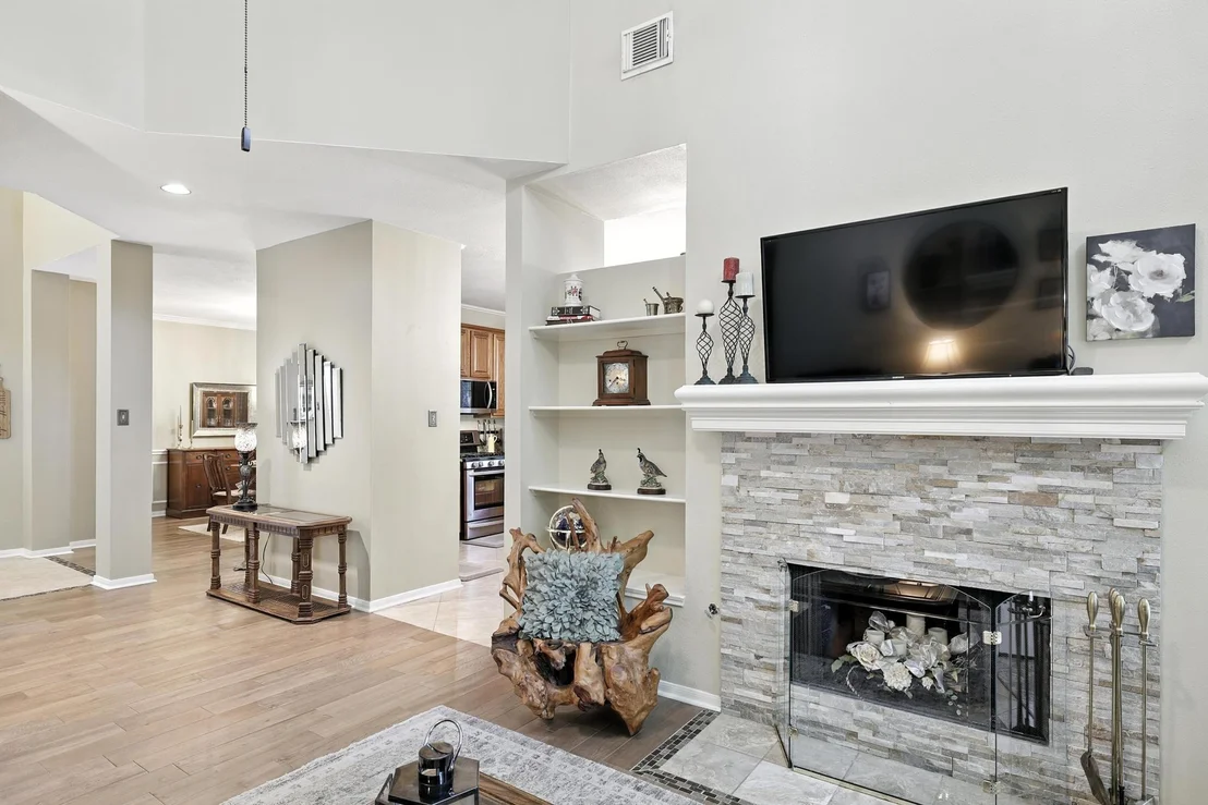 Photo of 98 S Dreamweaver Circle