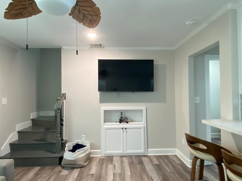 Photo of 106 Pompano Lane