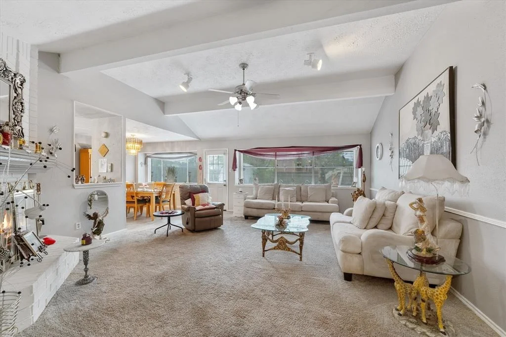 Photo of 24019 Spring Way Drive