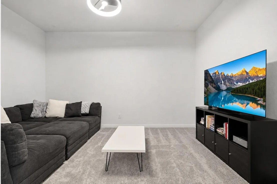 Photo of 2506 Texas Orange Trail