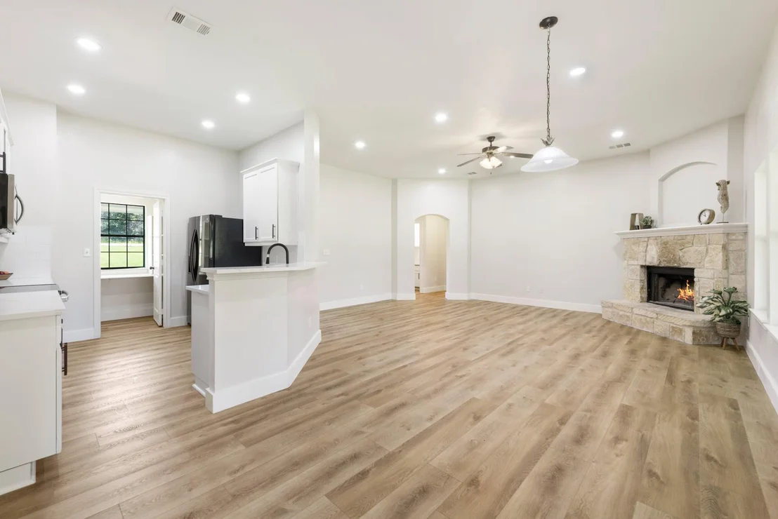 Photo of 13732 Ferrill Creek Road