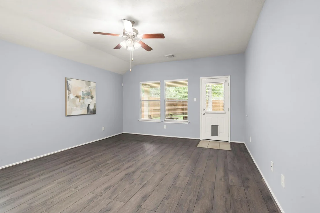 Photo of 139 S Vesper Bend Circle