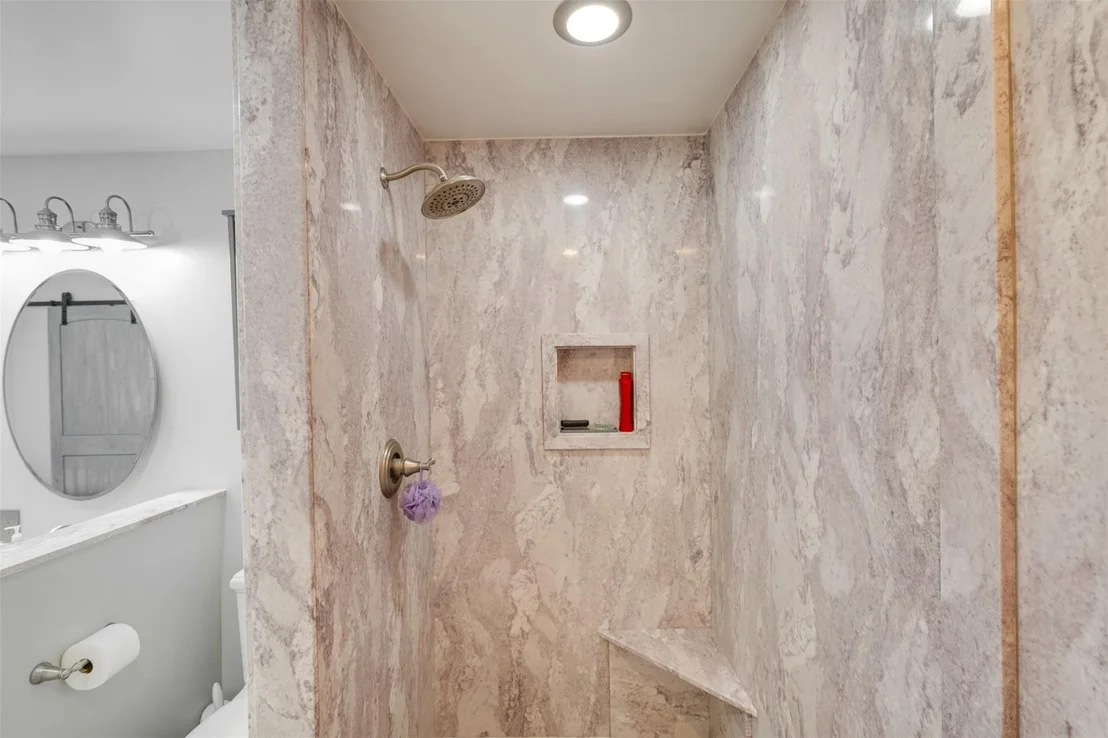 Photo of 23126 Jeb Cir
