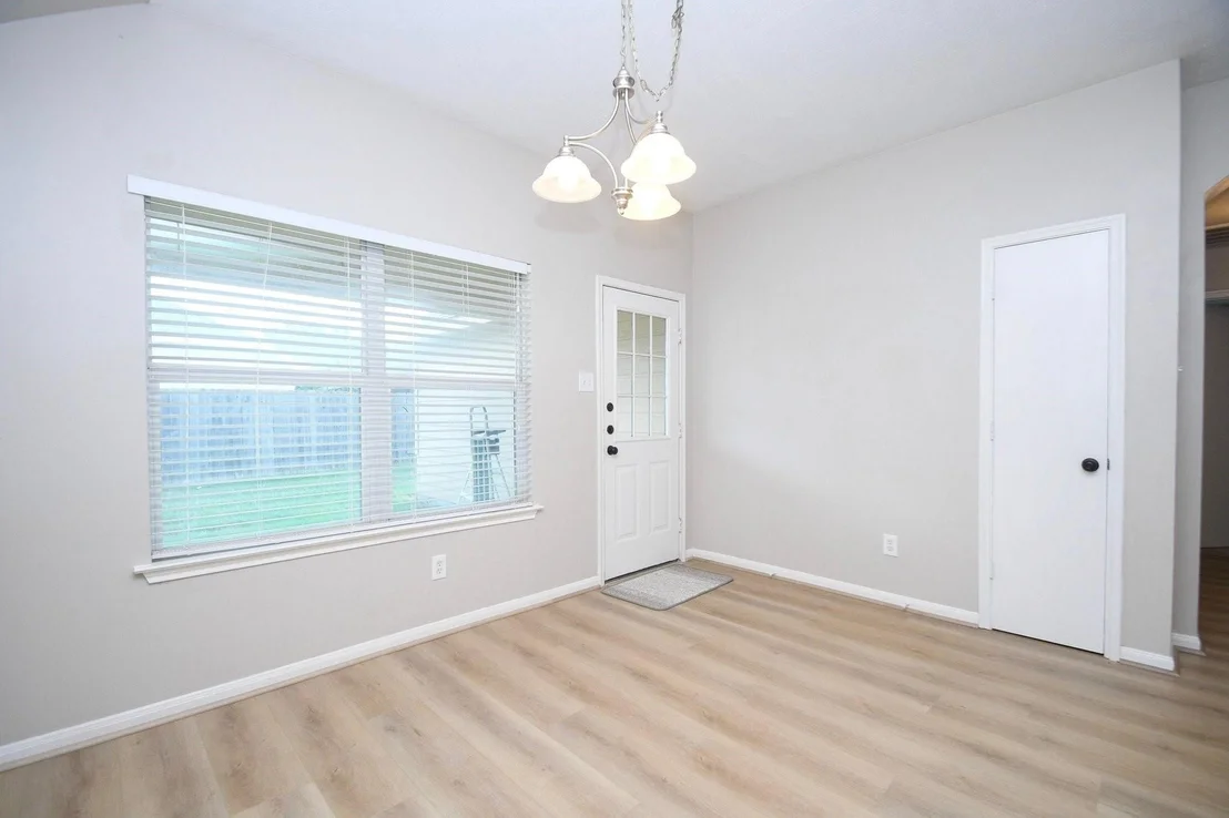 Photo of 3406 Rainmill Drive