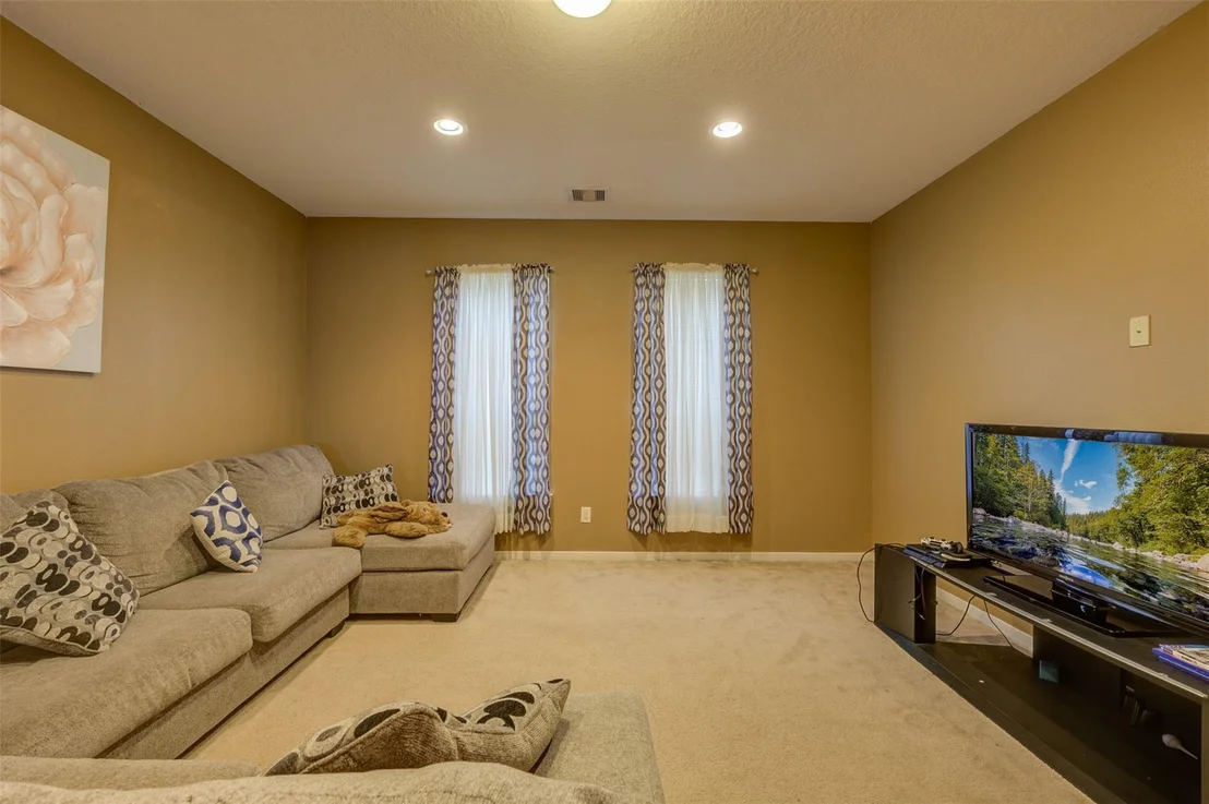 Photo of 4146 Forest Rain Lane