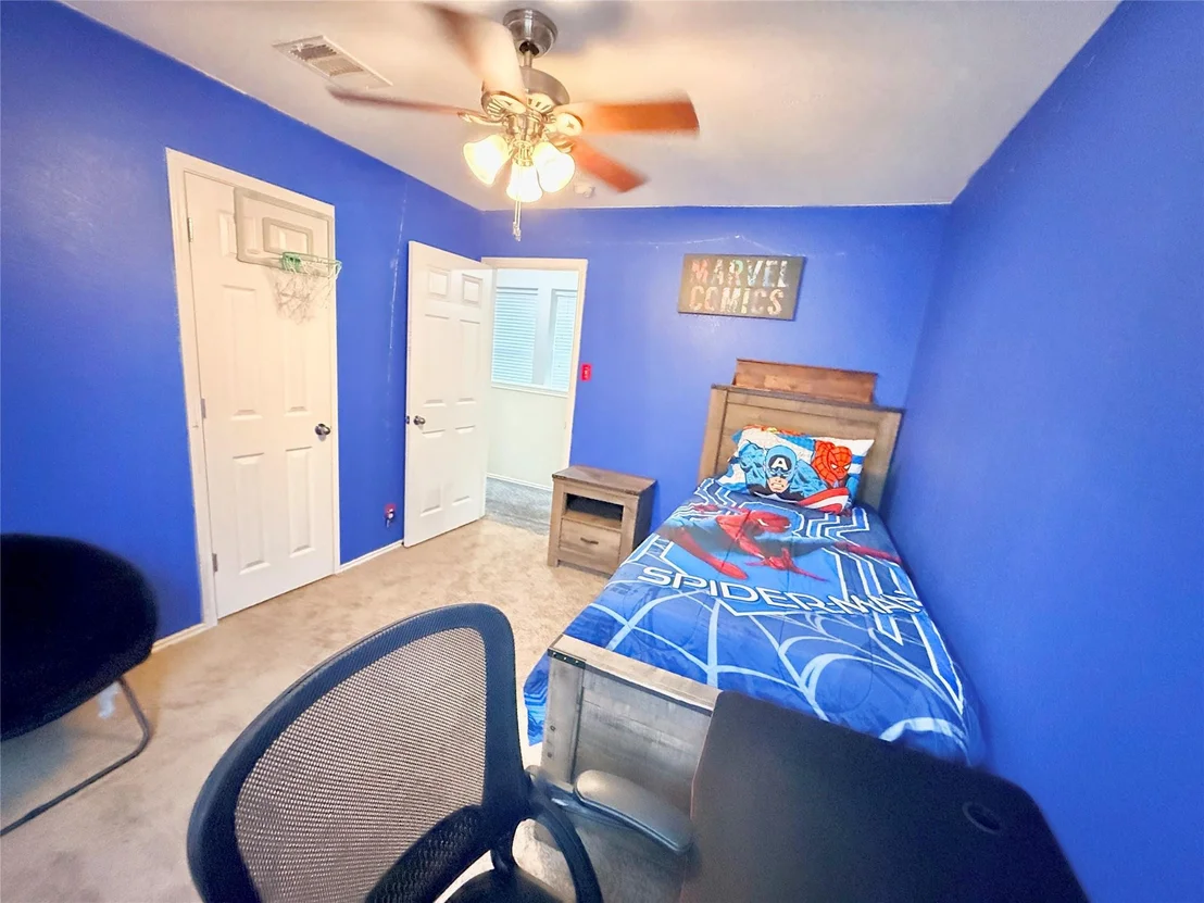 Photo of 504 Rolling Oak Drive