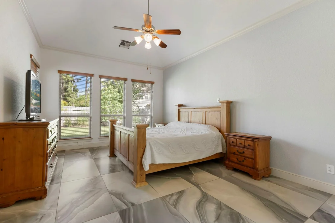 Photo of 10 Sagamore Ridge Place