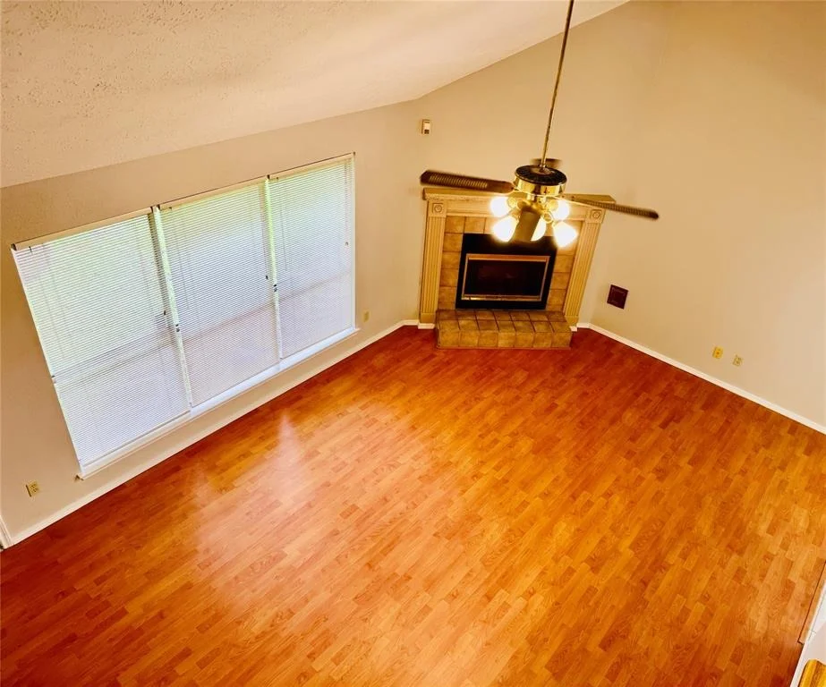Photo of 2415 Pebbledowne Circle